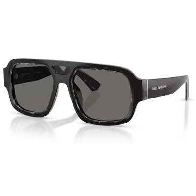 Dolce & Gabbana DG4516 Sunglasses